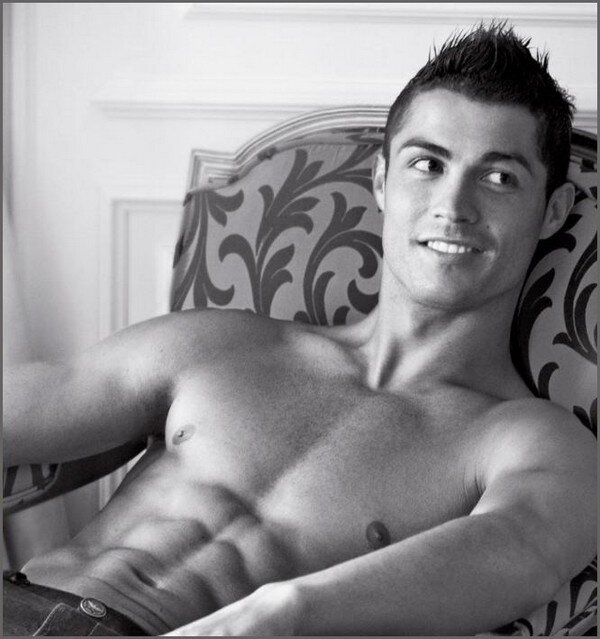 El_Unzi's tweet image. #ManCrushMonday http://t.co/ZQRg53hWKa”

UMFFFFFF! Gaaaah dam pa! #QueChulo #NoHomoDoe