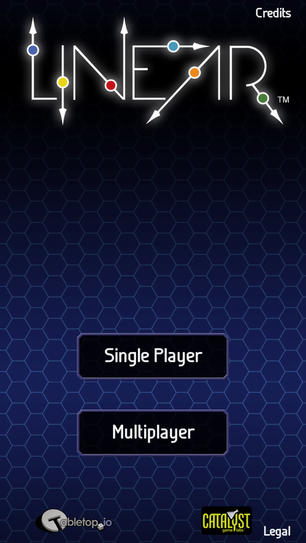 jacksonmaynard's tweet photo. Happy to announce our new Linear 1.1 Release!
http://t.co/0LS4dXVOpr
Play Linear! http://t.co/Hu4wy7jtm8