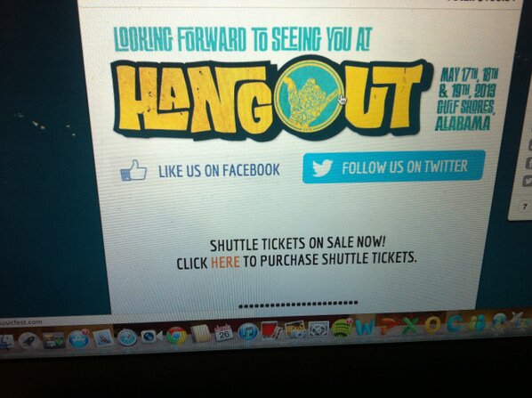 largemarge012's tweet photo. #so #excited @swunderfull @aepg http://t.co/XKTz1OUpAq