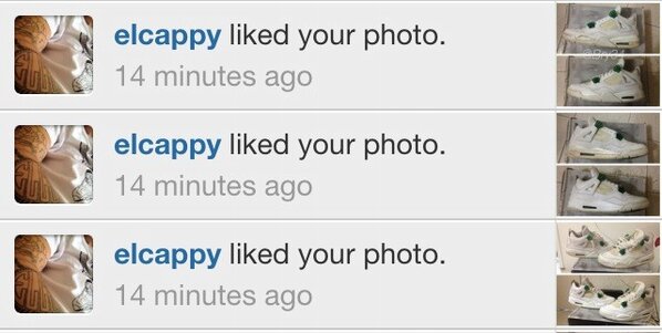_Bry34's tweet photo. This feels great having someone big like your pics #ElCappy http://t.co/clfjIos4p8