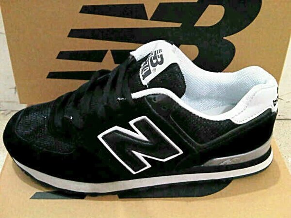 new balance 280