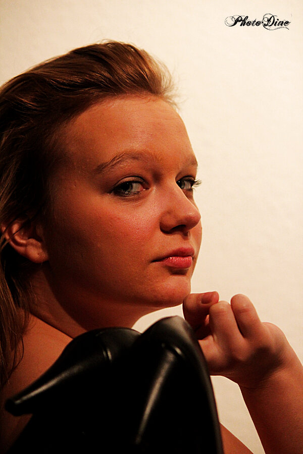 Photo Dine (@photodine) on Twitter photo 