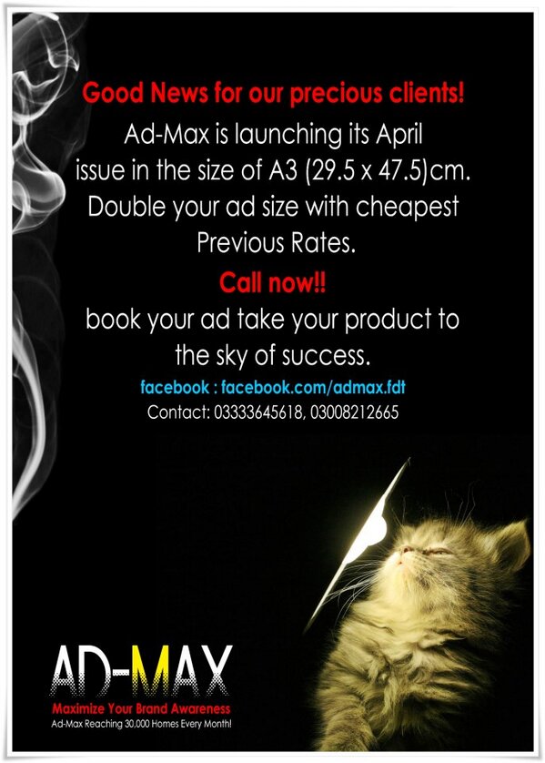 Admax2's tweet image. facebook.com/photo.php?fbid…