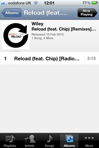 CHRIS⚠ tweet media