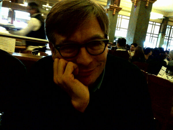 mtissandier's tweet image. #vmware en force, merci la grippe !!!! #clubdesexperts