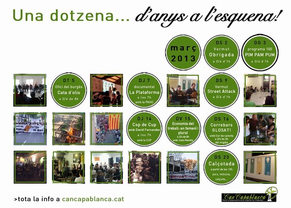 Can Capablanca tweet media