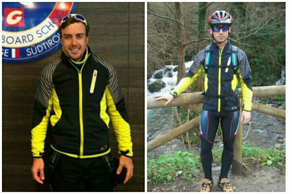 MArduengo's tweet photo. @alo_oficial me gusta tu chaqueta jeje http://t.co/shs1oxG3Op