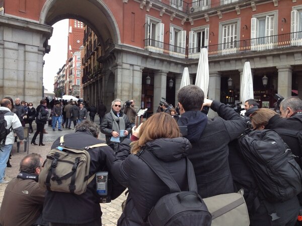 Flor Graham tweet media