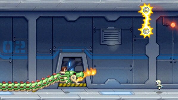 أبوخالد tweet media