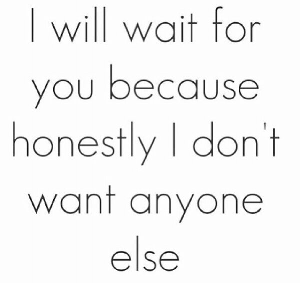 saraolssn's tweet image. #djup