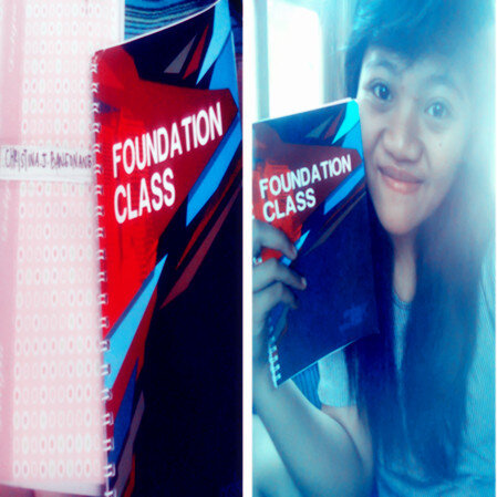 juniichristy's tweet image. #Picture #FoundationClass #PaW #PraiseandWorship #GMSMANADO ♥