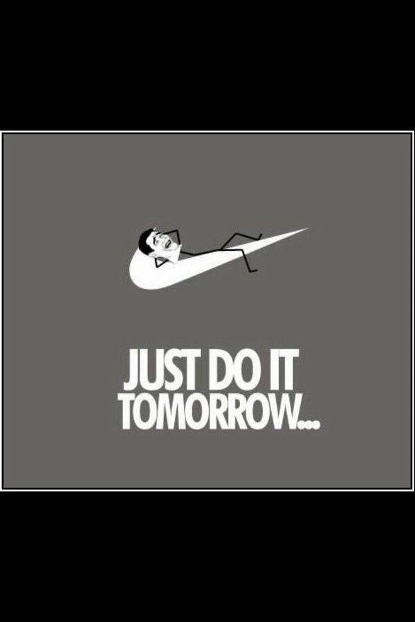 TurkIzzy's tweet photo. This is common lool http://t.co/urVExro6IB