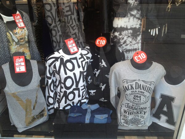 NEW STOCK IN WE ARE IN LOVEEEEE ❤