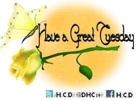 DHC19's tweet photo. Regard's Famous Star's @miladhad @Wardoudi @rabiazayyat @Marcel_Ghanem @NidalAlAhmadieh @Ma3Rabi3a @WalidToufic http://t.co/BBm9kug2Ik