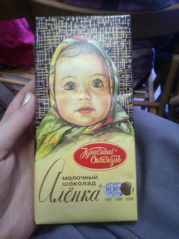 выиграла шоколадку. выиграла шоколадку. девушка с шоколадкой. девушка в шоколаде. девушка с шоколадными конфетами.