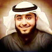 AlkalfShay's tweet photo. @fahadalkandri #F0LL0W__THE__BEST #FF #FF__يستحق__المتابعة http://t.co/eZBIfcgELK