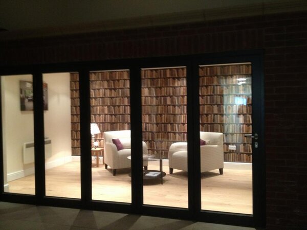 GNWindows's tweet image. 