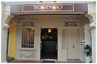 Samharris166's tweet image. ROI Consultants helps businesses use the power of PR to achieve fast ROI on their marketing goo.gl/0RqWs