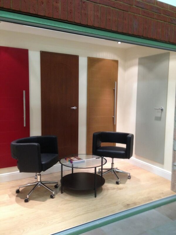 GNWindows's tweet image. 