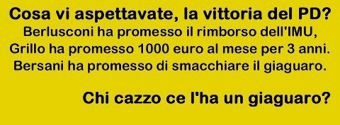 saraforesti's tweet photo. the day after http://t.co/GzbySb05JL