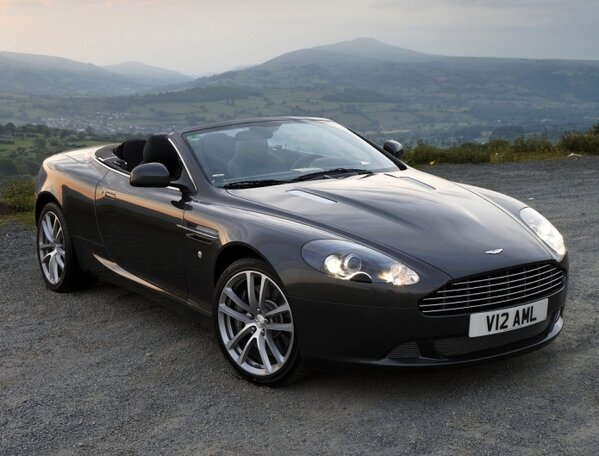 WinAstonMartin's tweet photo. http://t.co/TZivLvH7eh Win an Aston Martin  DB9 Volante - Ticket Price £16 ($24.20) http://t.co/SAdCRCMZPJ
