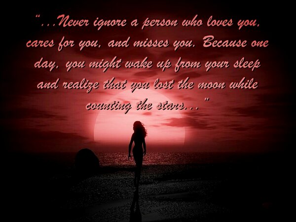 eddy_mach's tweet photo. http://t.co/by5vfW9tJX