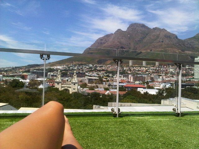 Love spending the days off with @FrankieDefty at the pool :) http://t.co/QpfQomCsvB<a class="tags" target="_blank" title="On Twitter" href="/?out=eyJ0eXAiOiJKV1QiLCJhbGciOiJIUzUxMiJ9.eyJpYXQiOjE3MjA4ODI1NjQsImlzcyI6InR3cG9ybnN0YXJzLmNvbSIsIm5iZiI6MTcyMDg4MjU2NCwiZXhwIjoxNzUyNDE4NTY0LCJyZWRpcmVjdF91cmwiOiJodHRwczovL3R3aXR0ZXIuY29tL0ZyYW5raWVEZWZ0eSJ9.PgwVcskKX2WuEzGJ4uJsPQ2S6BLzvtuWC1let8L6xy13JvOq0uN5LmPlvn3lCPm51zytfWEAxh46eGa_E0wNIQ">@FrankieDefty</a><a href="/tag/tattoos"class="tags"><span>#tattoos</span></a>