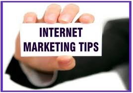 online_markting's tweet photo. @onlne_marktng
Internet Marketing Tips For A Successful Online Presence.... http://t.co/X2tknQiMmo  http://t.co/alvns3Bzcy