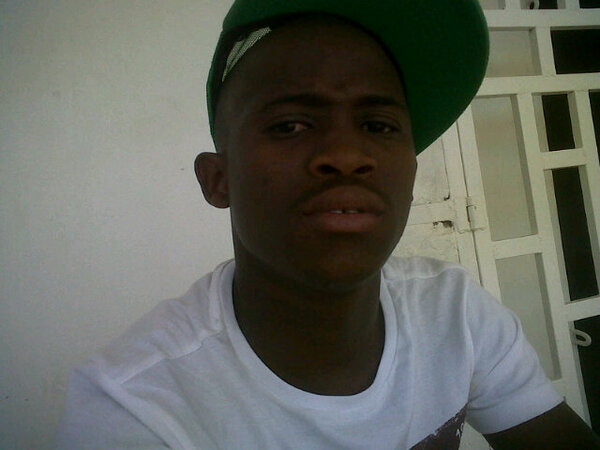 Gontse manoko tweet media