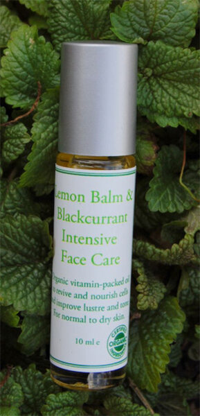 DaisyCompEditor's tweet image. Win anti-wrinkle lemon &amp;amp; blackcurrant intensive oil from @GreatElmPhysick on @daisygreenmag  bit.ly/Xz12lO