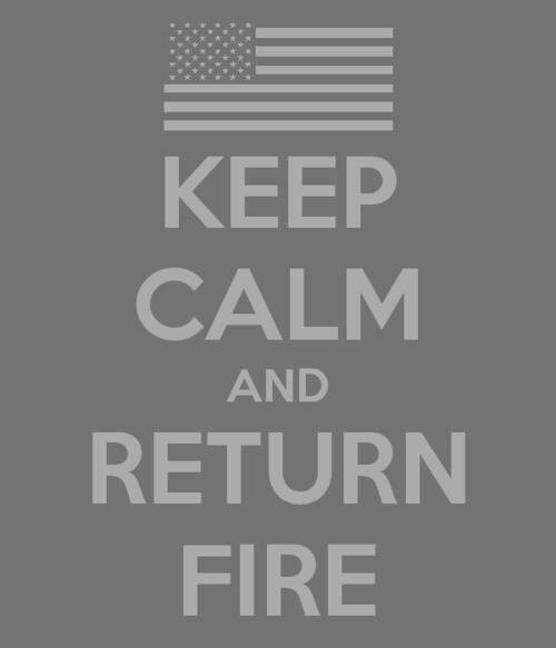 Anng4928's tweet image. 