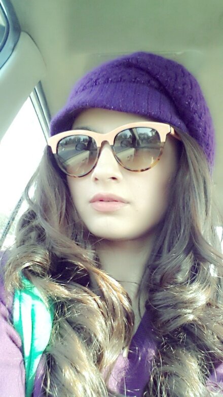 Embedded image permalink