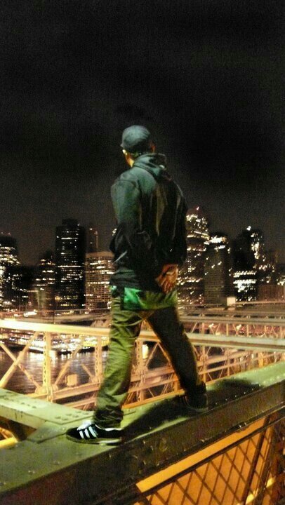 BboyWipe tweet picture