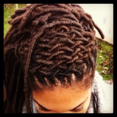 LocksPassion's tweet photo. @jamaicastar join my page! http://t.co/XI2ZUnSgAr http://t.co/VSFphoZGox