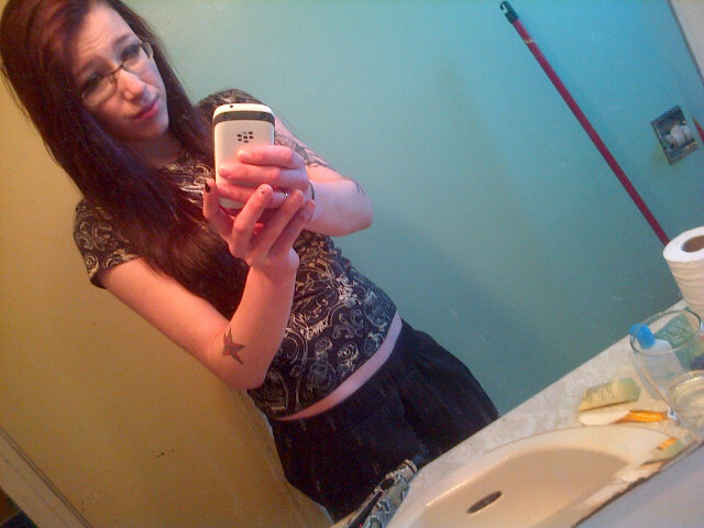 Embedded image permalink