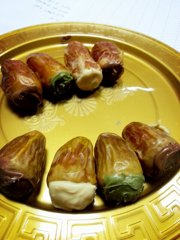 Themar_1434's tweet photo. شكل جديد سيكون جاهز للعرض http://t.co/7MPDVdHWP2