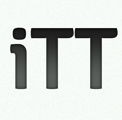 i_TalkTech tweet picture