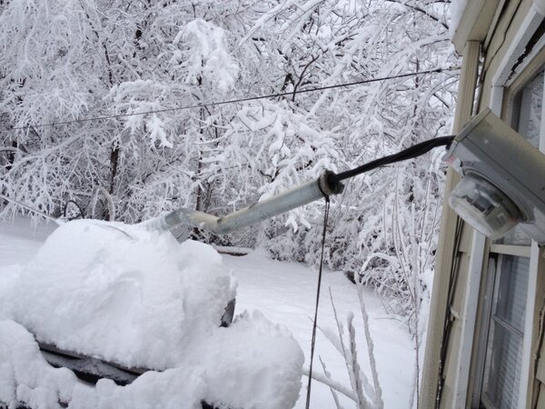 diane_schick's tweet image. @jessiejacob730 @JJacobKC #acaihackedmytwitter #kcpl #stillhavepower