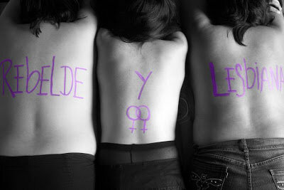 LeSsBogota's tweet photo. Twitter sin #Diversidadsexual #Lesbianismo #Bolleras #Lesbiana #LESBIANAS #Lesbi no seria mi twitter. #SoyLesbiana ♥♥ http://t.co/PCsiltNTLq