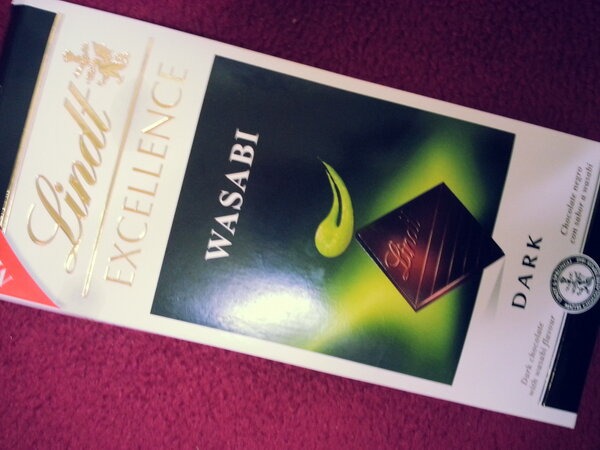 Bianca Steyn tweet media