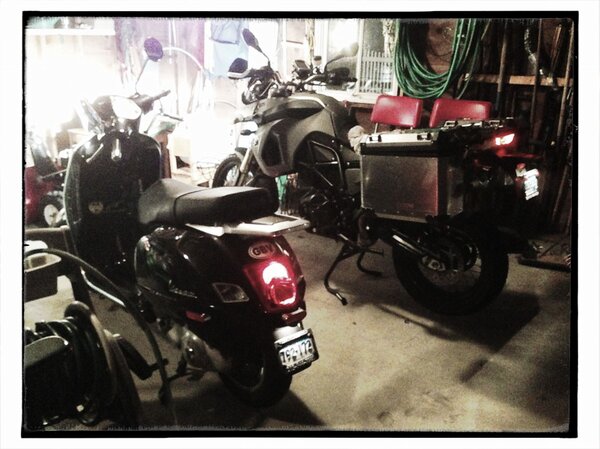 cdmnevergeneric's tweet image. 