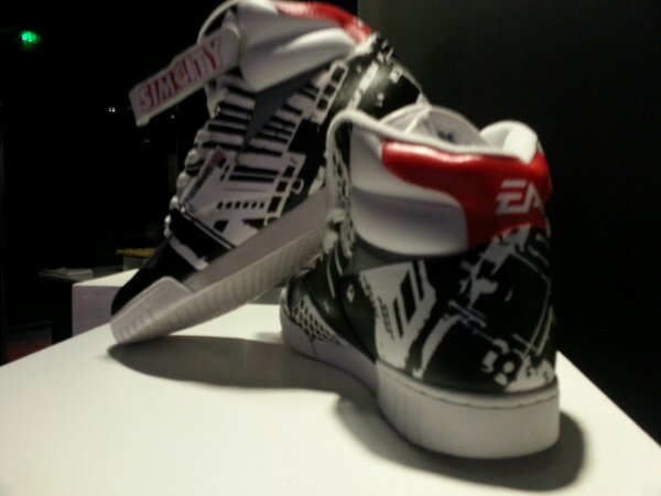 Benoitdx9 tweet picture