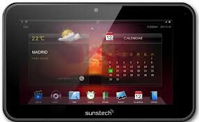 CASADIAZ2's tweet photo. OFERTA TABLETS 7" Y 9" CON DOBLE CAMARA ,ANDROIS 4.4 ETC..... http://t.co/GpLFyD3dyI