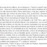 Photo by ooЯ (@RoberMartinezDj)