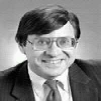 TestBitcode's tweet image. Richard Cohen
Senate  District 64
651-296-5931
sen.richard.cohen@senate.mn