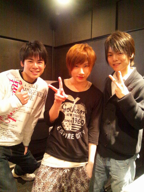 鯨井俊介 Break Through 今日は高畑岬 翼の高畑 兄弟が見に来てくれた ありがとう シュワッチ も今日で折り返しです あ 岬ブログにシュワッチ の事書いてくれてる 笑 Http T Co Iyhdtqf3i1 鯨井俊介 Break Through 今日は高畑岬 翼の高畑 兄弟が見に来てくれた ありがとう シュワッチ も今日で折り返しです あ 岬ブログにシュワッチ の事書いてくれてる 笑 Http T Co Iyhdtqf3i1