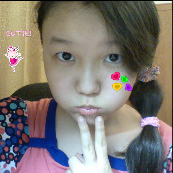 LJisook's tweet photo. http://t.co/14LBMAL49O