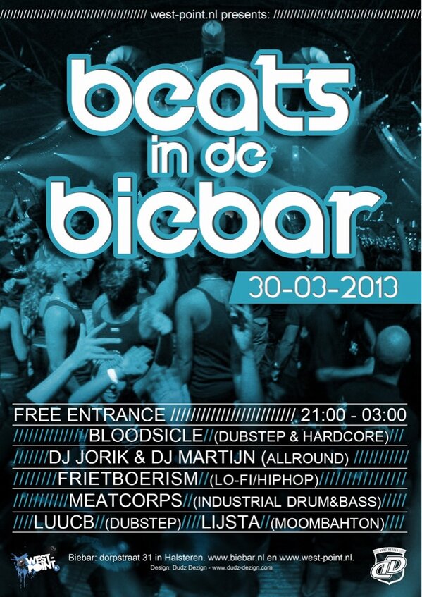 luucjeB's tweet photo. Dit wordt een hard feestje http://t.co/yAsauvfNOX