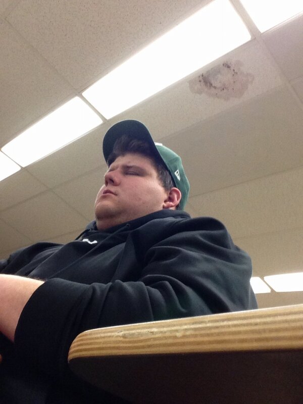 Sassy (@Brendan_Ruddy) | Twitter