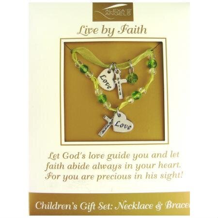 2SouthernSis's tweet photo. Children’s Jewelry Set for Easter- Just $10! http://t.co/rtSTl56e2y http://t.co/A1EvsWkYU4